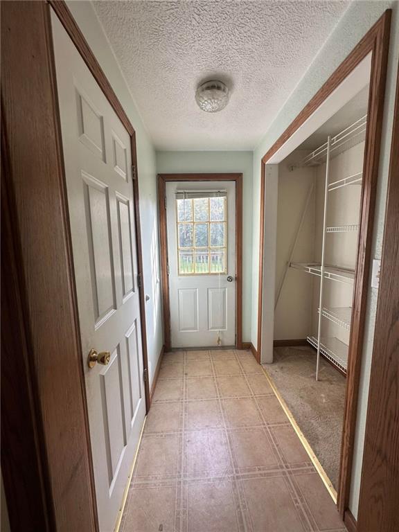 449 North Chestnut Street Butler, PA 16001 - Photo 15 of 29 Gallery Image 15