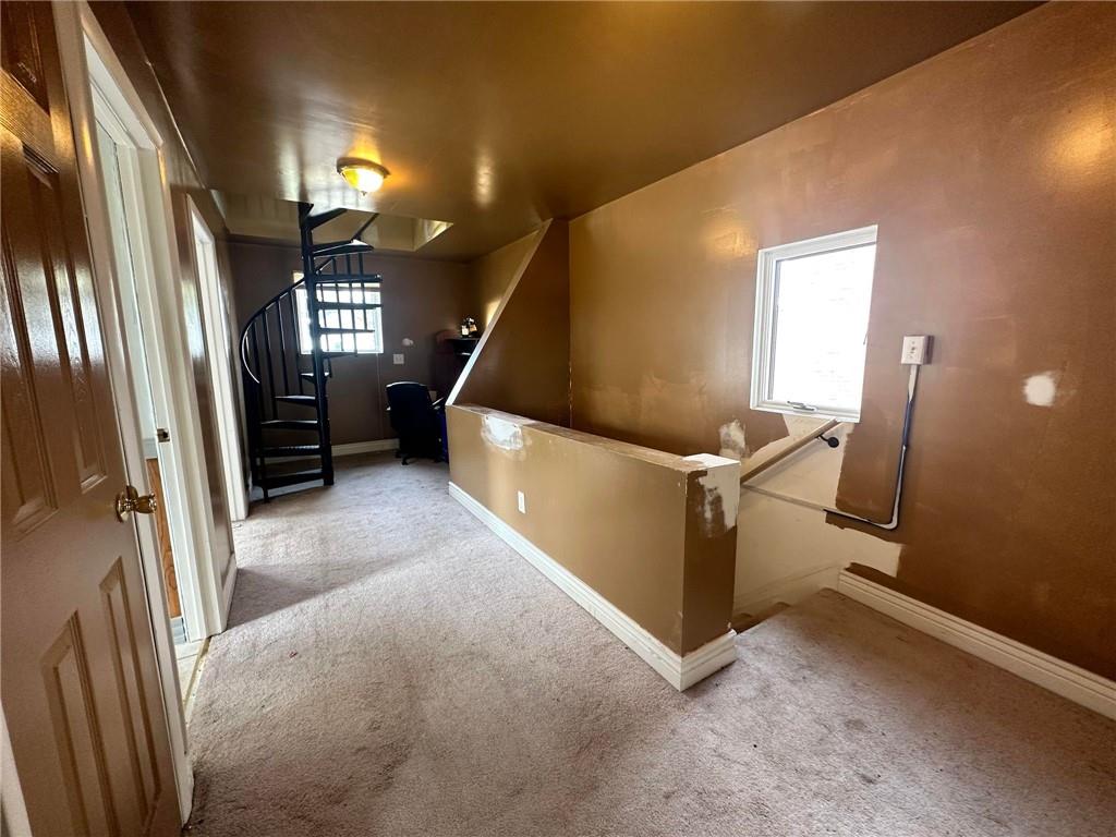 449 North Chestnut Street Butler, PA 16001 - Photo 16 of 29 Gallery Image 16