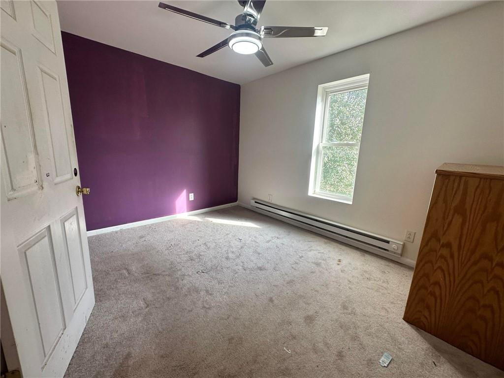 449 North Chestnut Street Butler, PA 16001 - Photo 17 of 29 Gallery Image 17