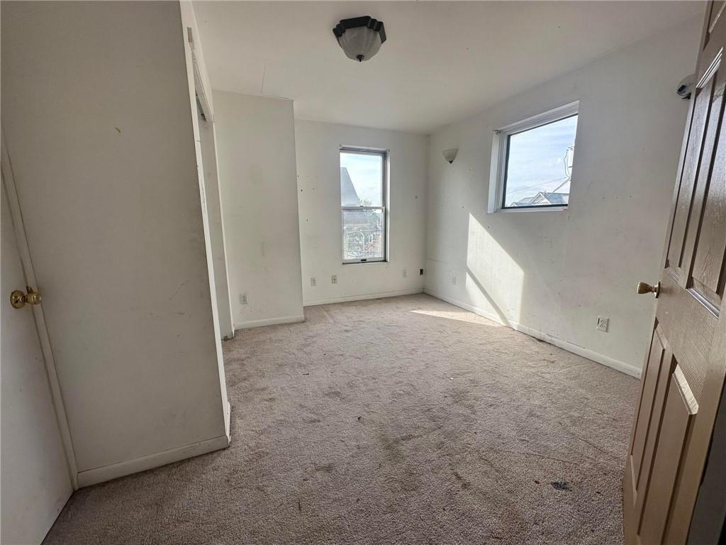 449 North Chestnut Street Butler, PA 16001 - Photo 18 of 29 Gallery Image 18