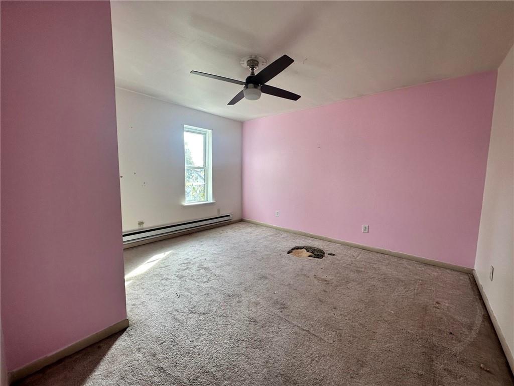 449 North Chestnut Street Butler, PA 16001 - Photo 19 of 29 Gallery Image 19