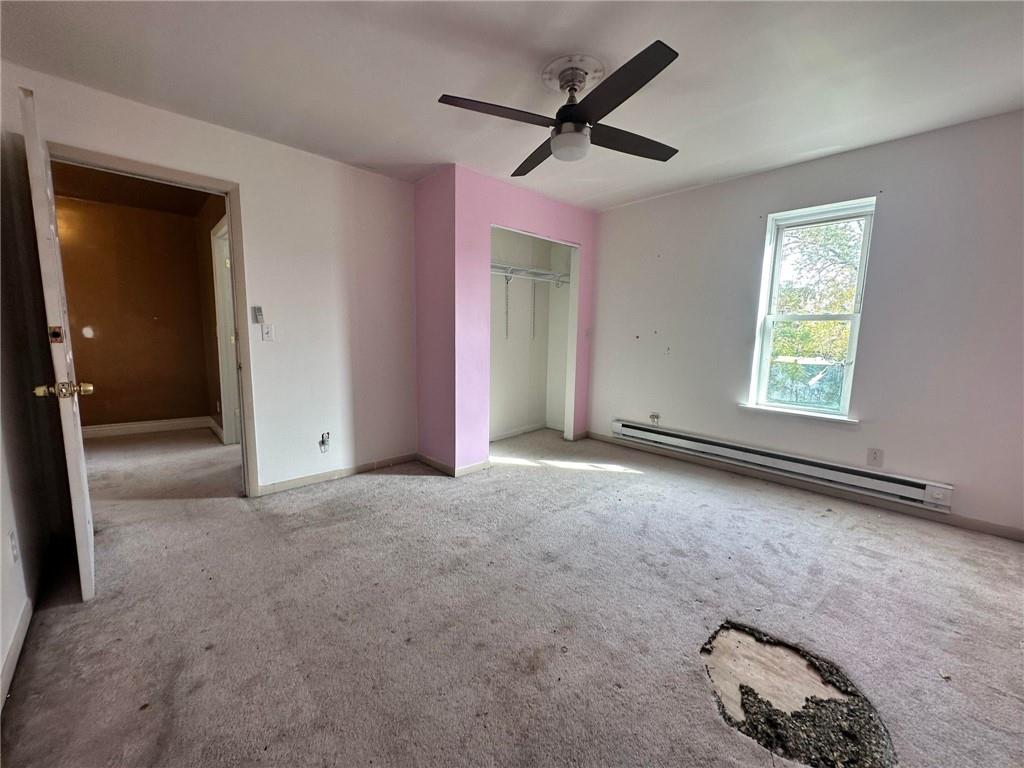 449 North Chestnut Street Butler, PA 16001 - Photo 20 of 29 Gallery Image 20
