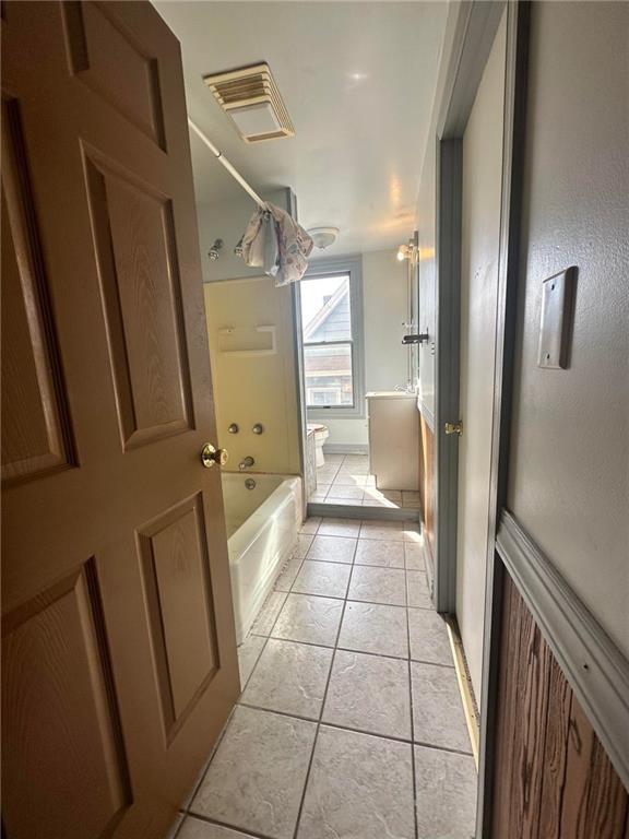 449 North Chestnut Street Butler, PA 16001 - Photo 21 of 29 Gallery Image 21