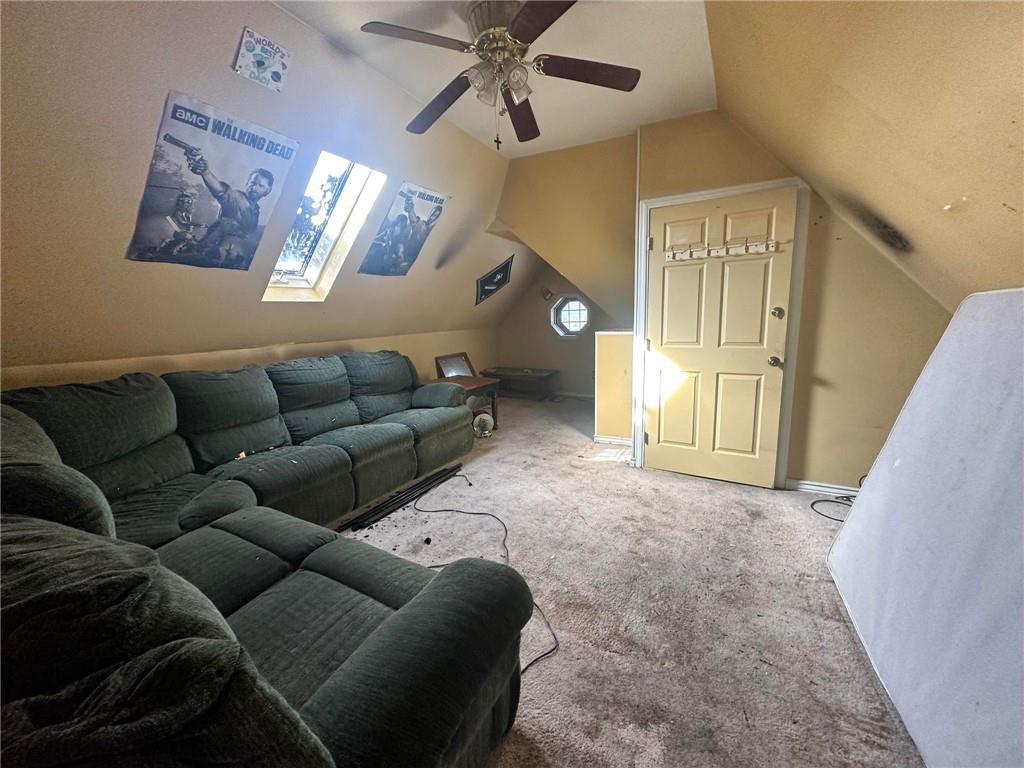 449 North Chestnut Street Butler, PA 16001 - Photo 23 of 29 Gallery Image 23