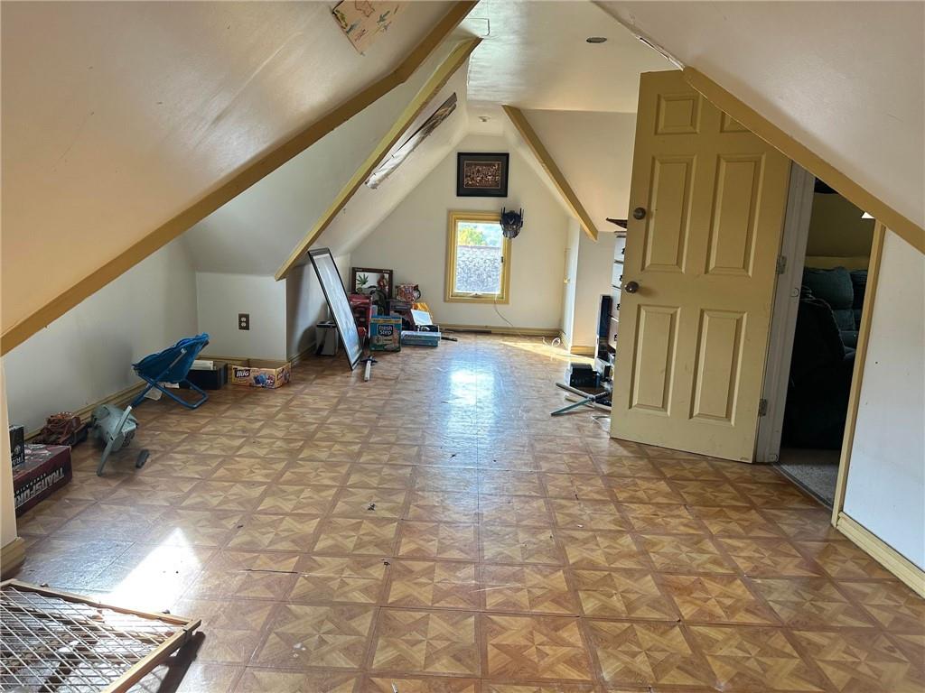 449 North Chestnut Street Butler, PA 16001 - Photo 25 of 29 Gallery Image 25