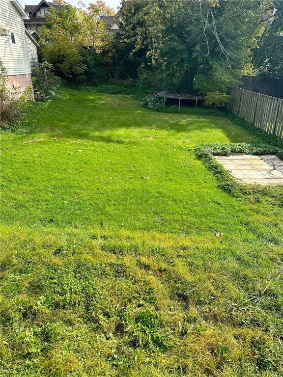 449 North Chestnut Street Butler, PA 16001 - Photo 28 of 29 Gallery Image 28