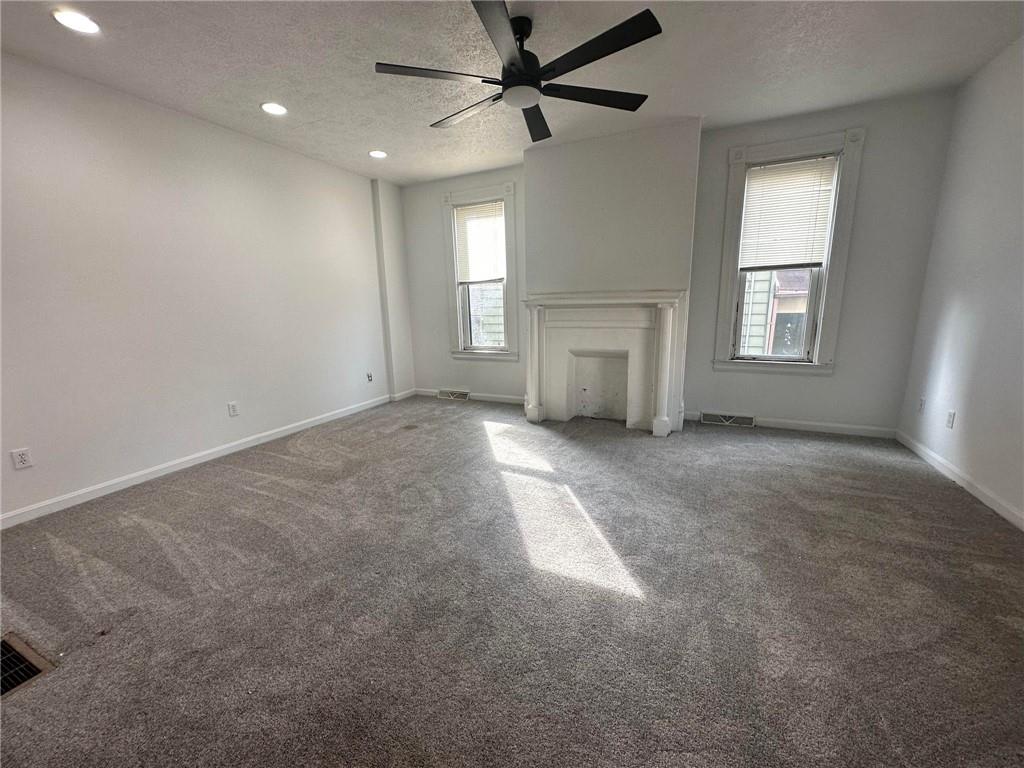 449 North Chestnut Street Butler, PA 16001 - Photo 6 of 29 Gallery Image 6