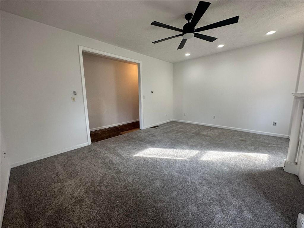 449 North Chestnut Street Butler, PA 16001 - Photo 7 of 29 Gallery Image 7