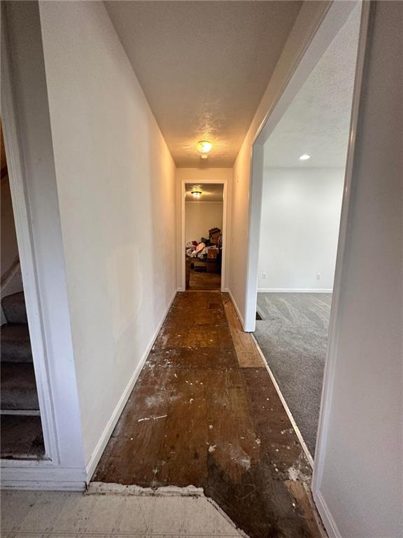 449 North Chestnut Street Butler, PA 16001 - Photo 8 of 29 Gallery Image 8