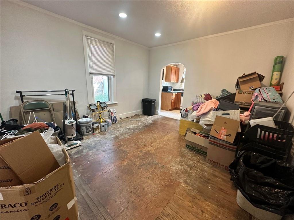 449 North Chestnut Street Butler, PA 16001 - Photo 10 of 29 Gallery Image 10