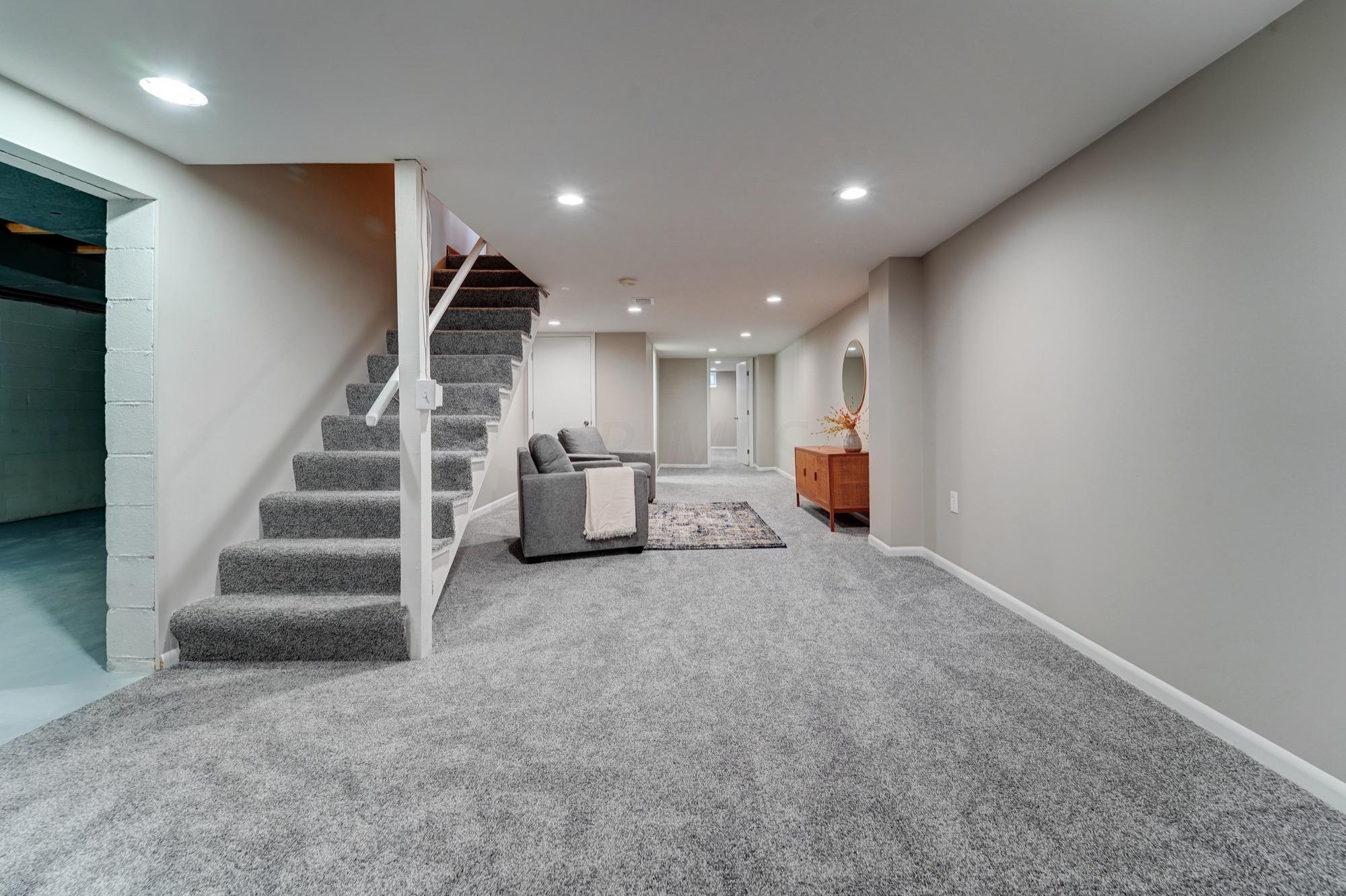 3970 Mountview Road Columbus, OH 43220 - Photo 21 of 35
