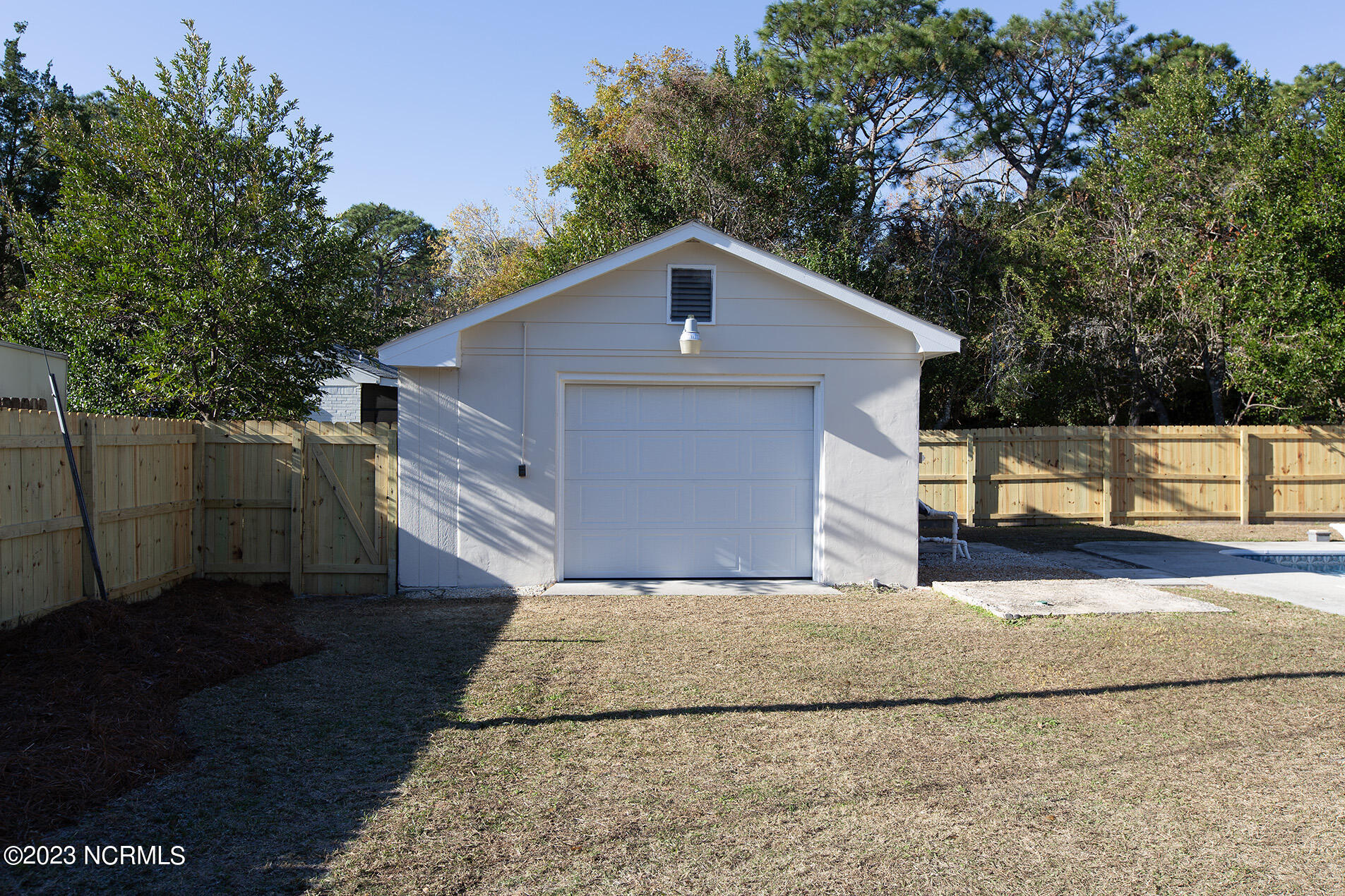 214 Spartan Road Wilmington, NC 28405 - Photo 37 of 38 Spartan214-16grgLFL33A1689 copy