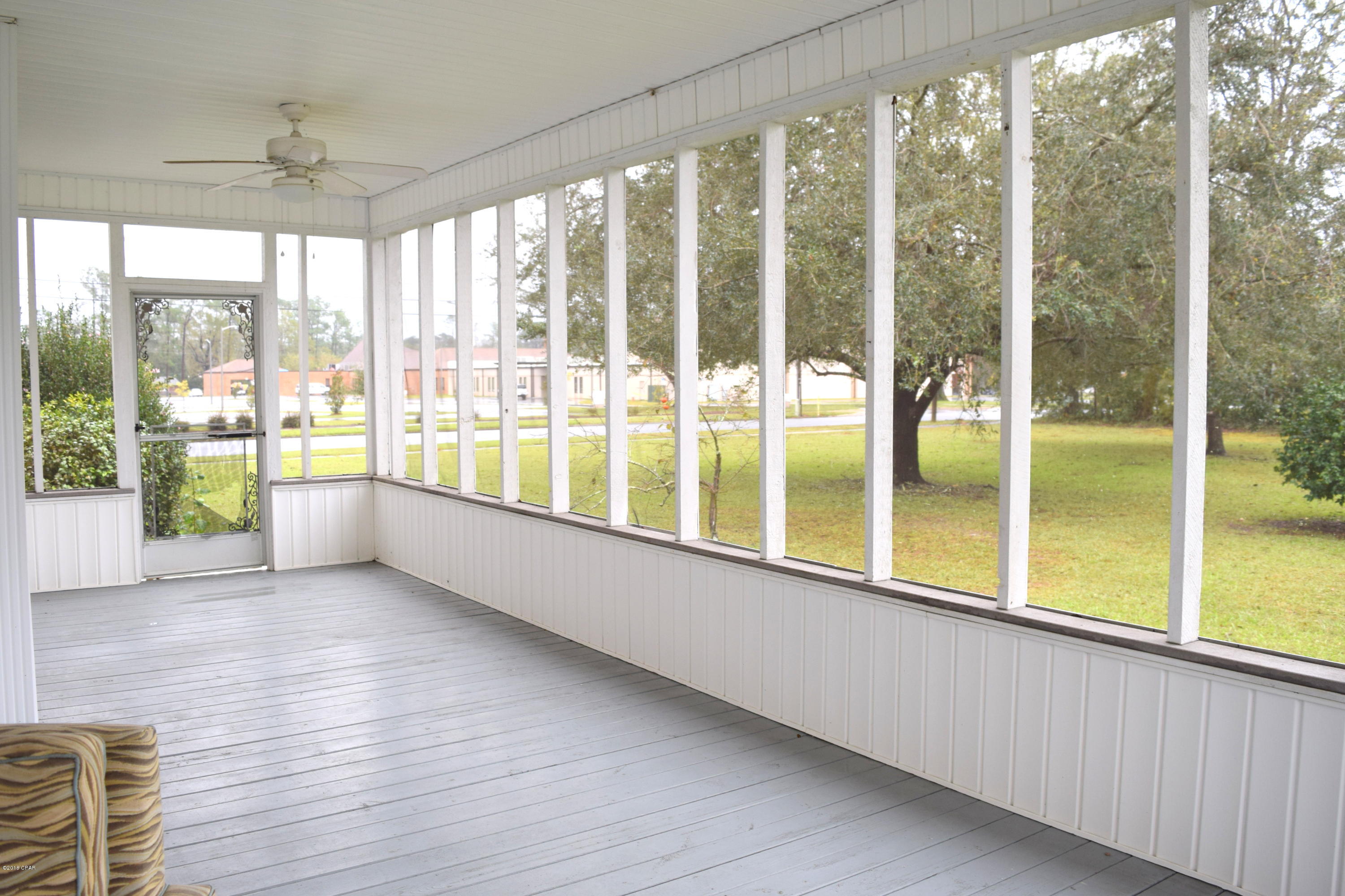 782 3rd Street Chipley, FL 32428 - Photo 23 of 27 Gallery Image 23