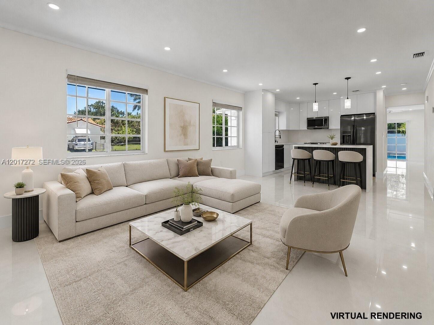 1900 Southwest 24th Street Miami, FL 33145 - Photo 2 of 24