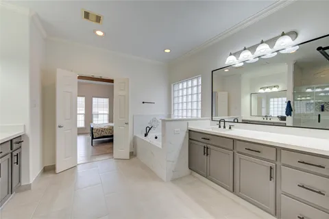 $539,000 | 1131 Sopris Drive, Houston, TX 77077