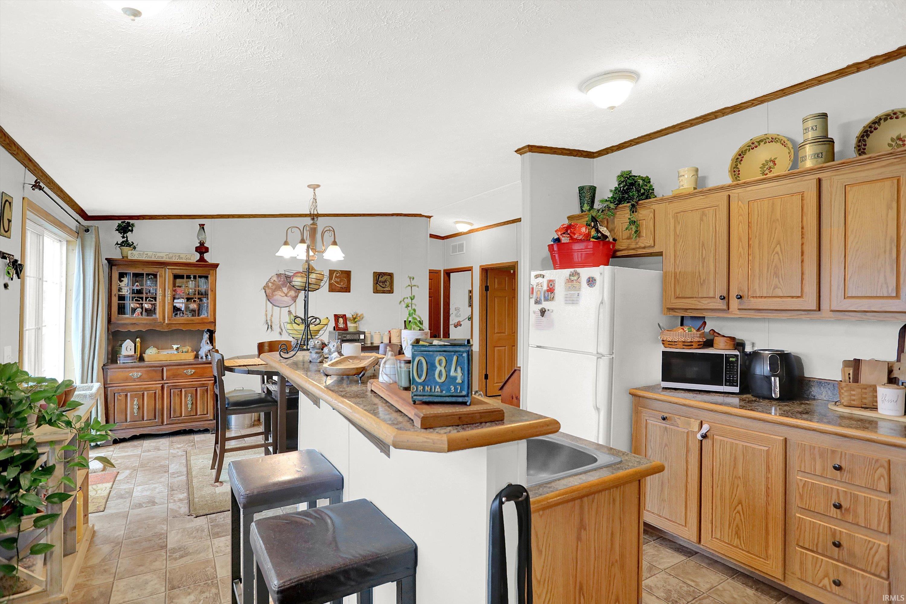 4963 East Sylvania Road Bloomfield, IN 47424 - Photo 13 of 36 Gallery Image 13