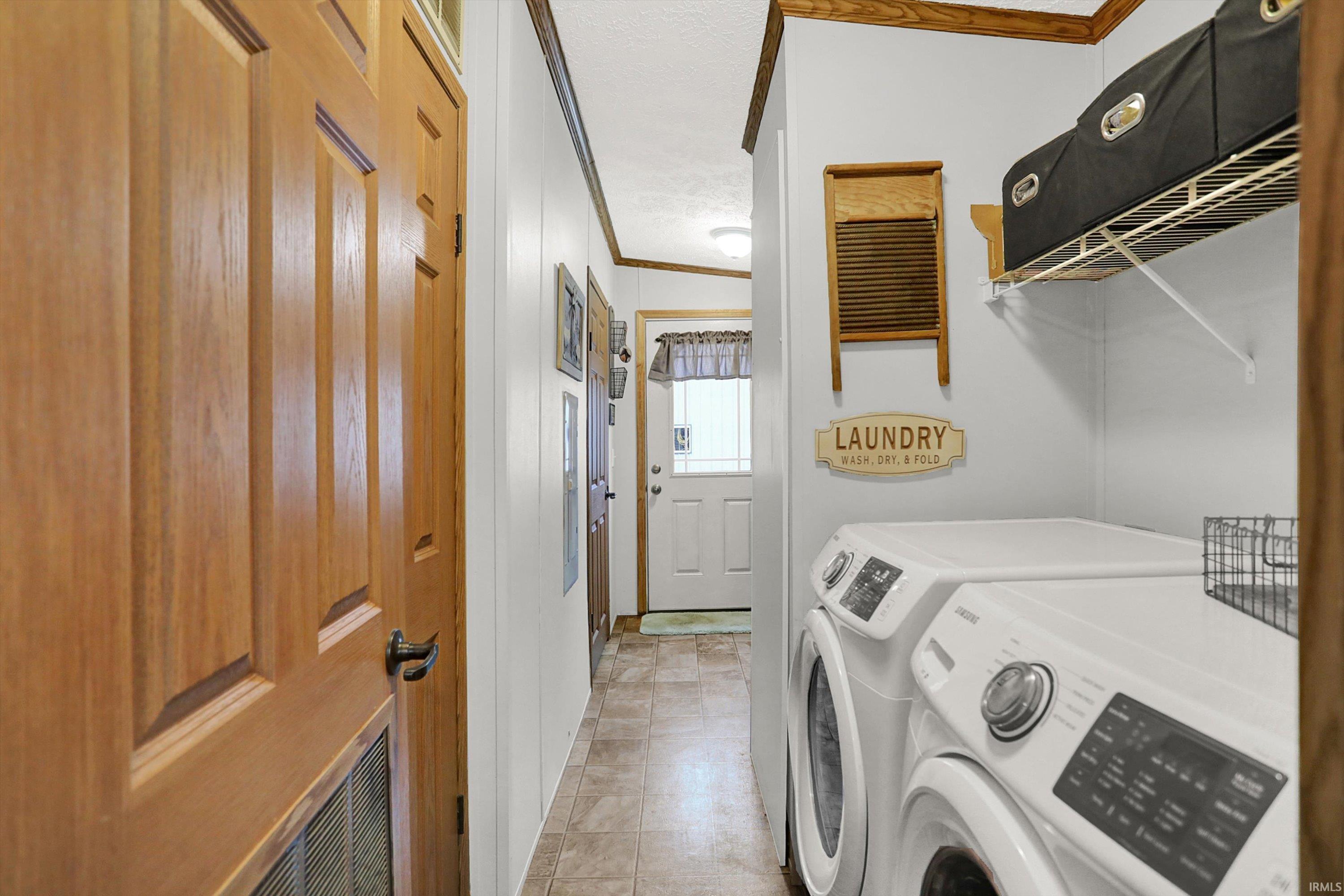 4963 East Sylvania Road Bloomfield, IN 47424 - Photo 16 of 36 Gallery Image 16