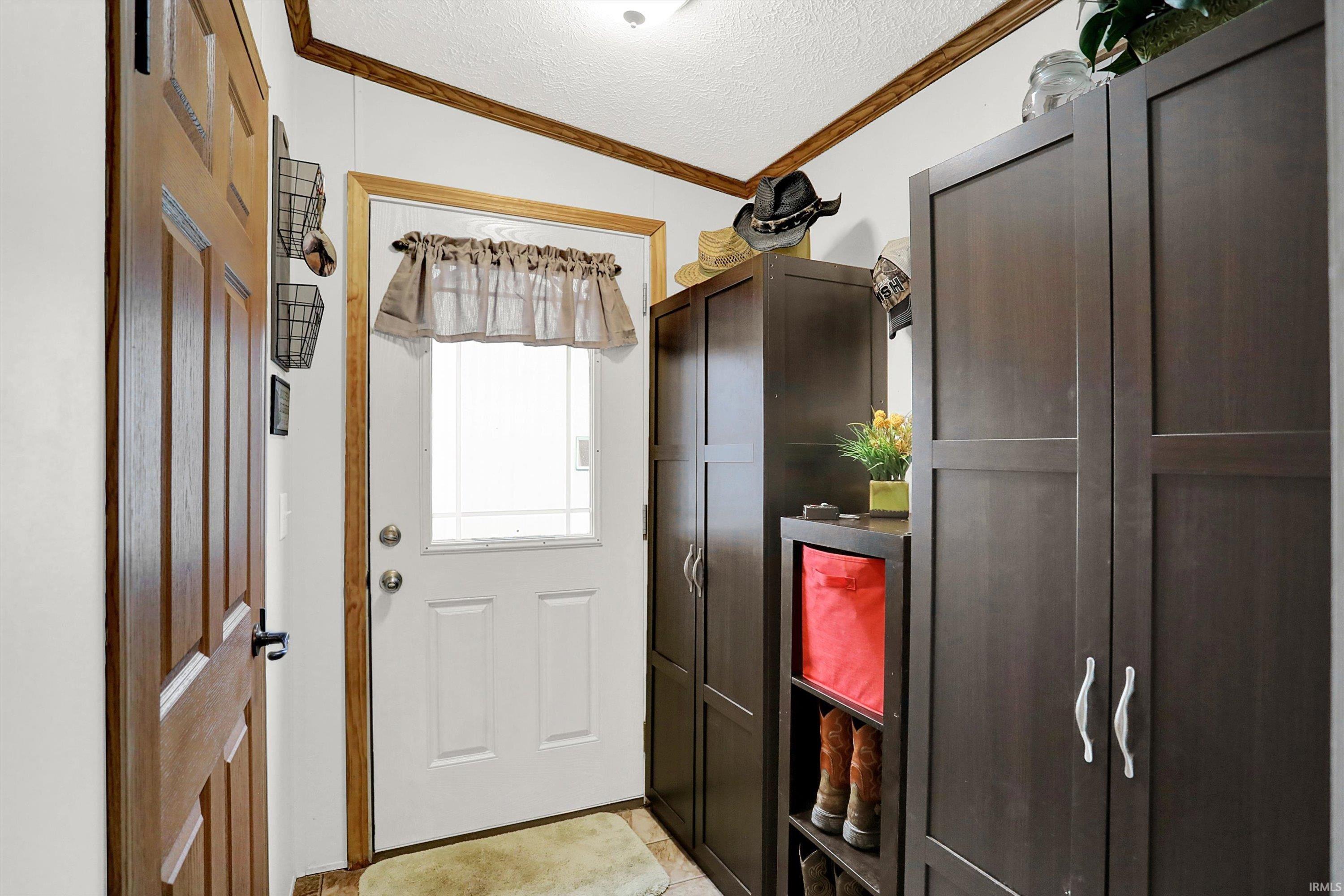 4963 East Sylvania Road Bloomfield, IN 47424 - Photo 17 of 36 Gallery Image 17