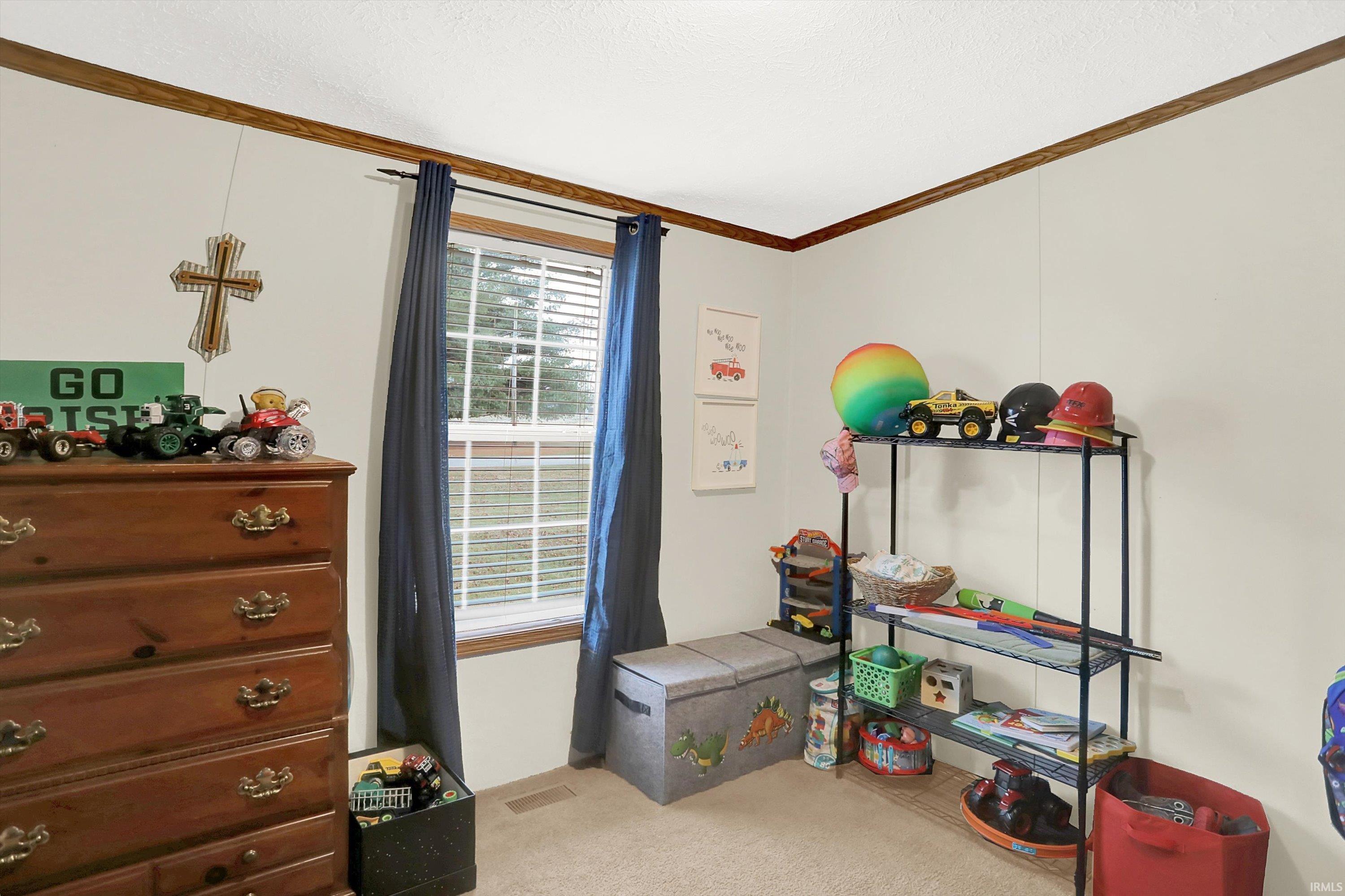 4963 East Sylvania Road Bloomfield, IN 47424 - Photo 27 of 36 Gallery Image 27