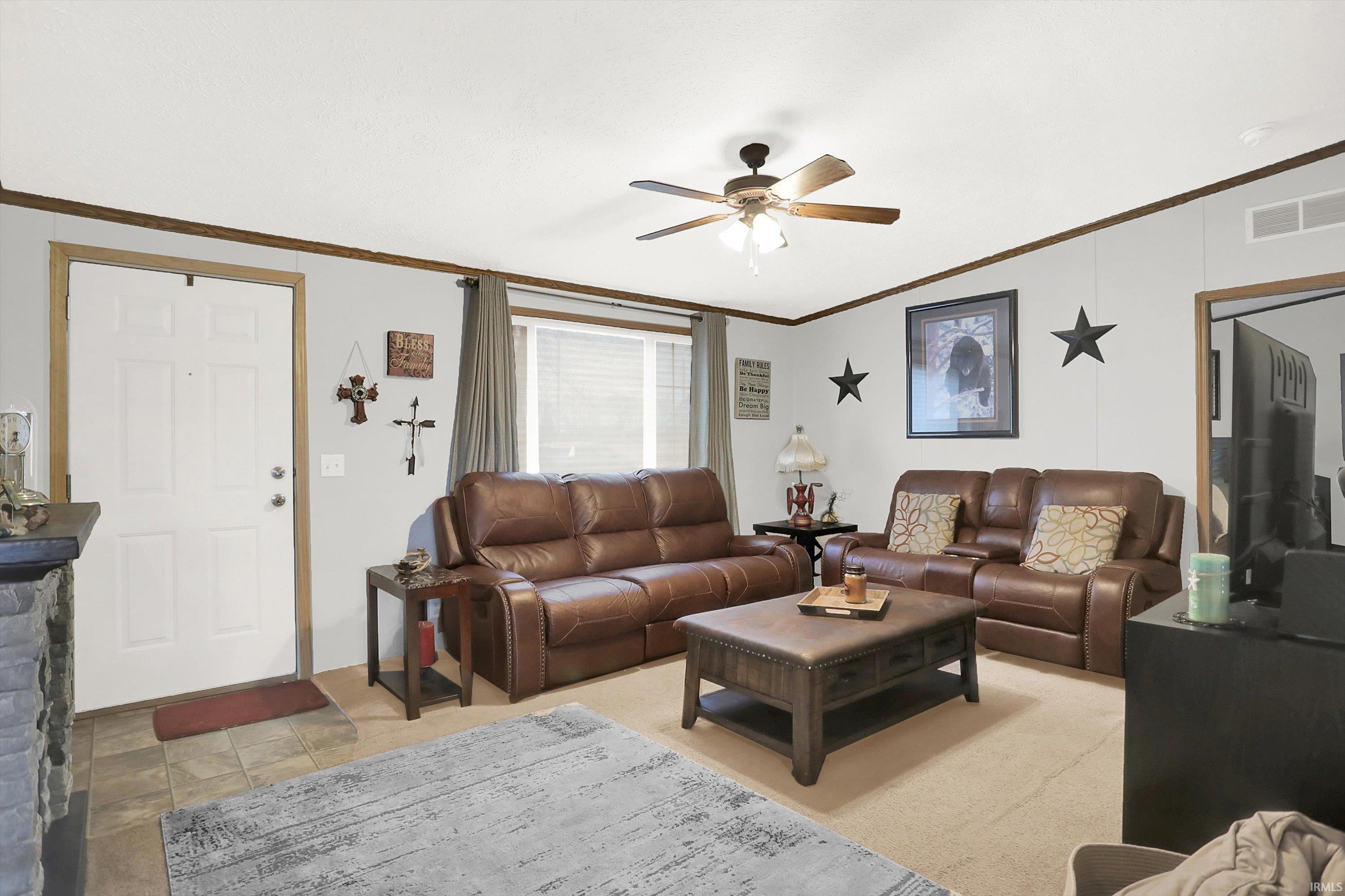 4963 East Sylvania Road Bloomfield, IN 47424 - Photo 5 of 36 Gallery Image 5