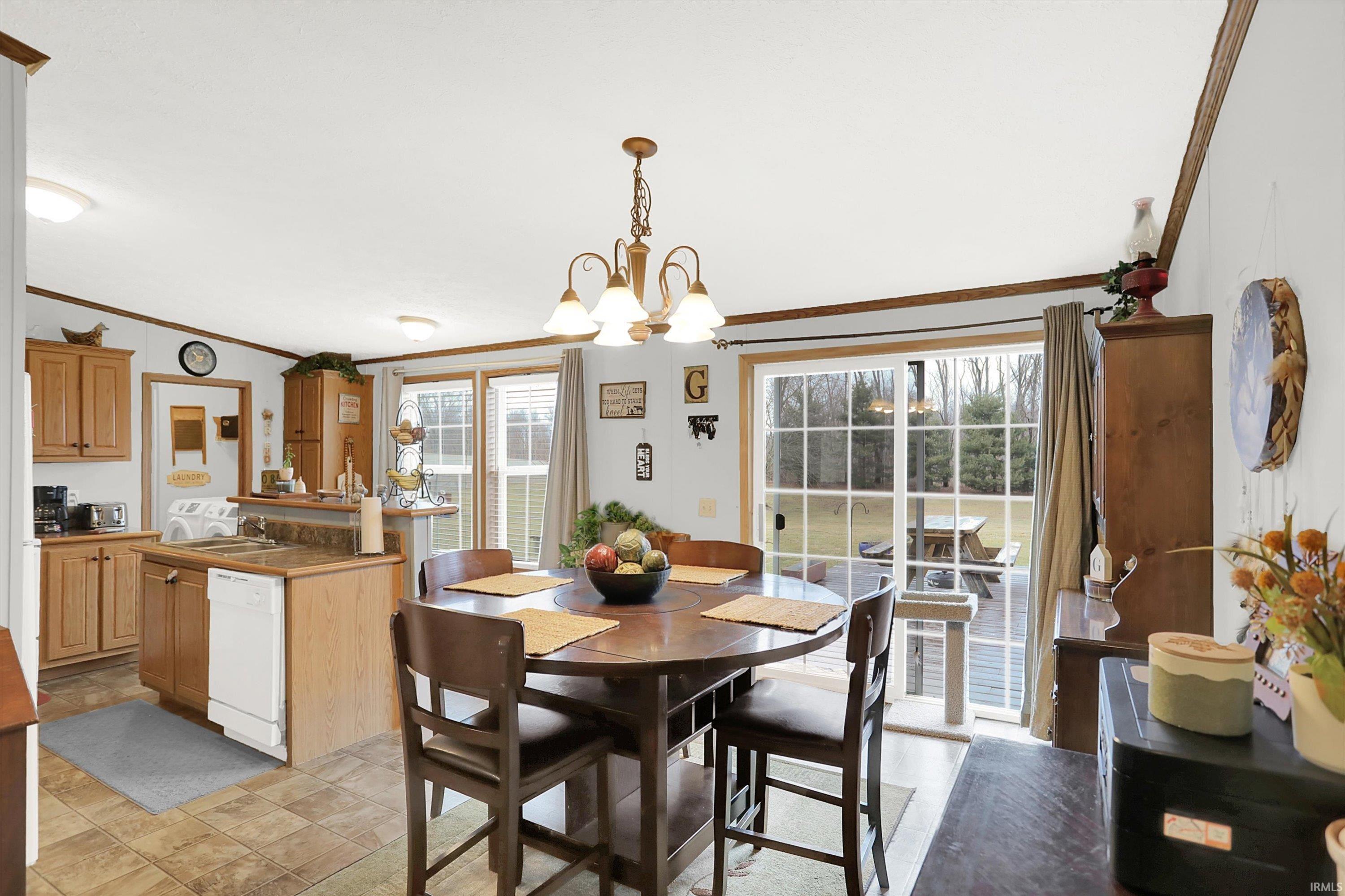 4963 East Sylvania Road Bloomfield, IN 47424 - Photo 8 of 36 Gallery Image 8