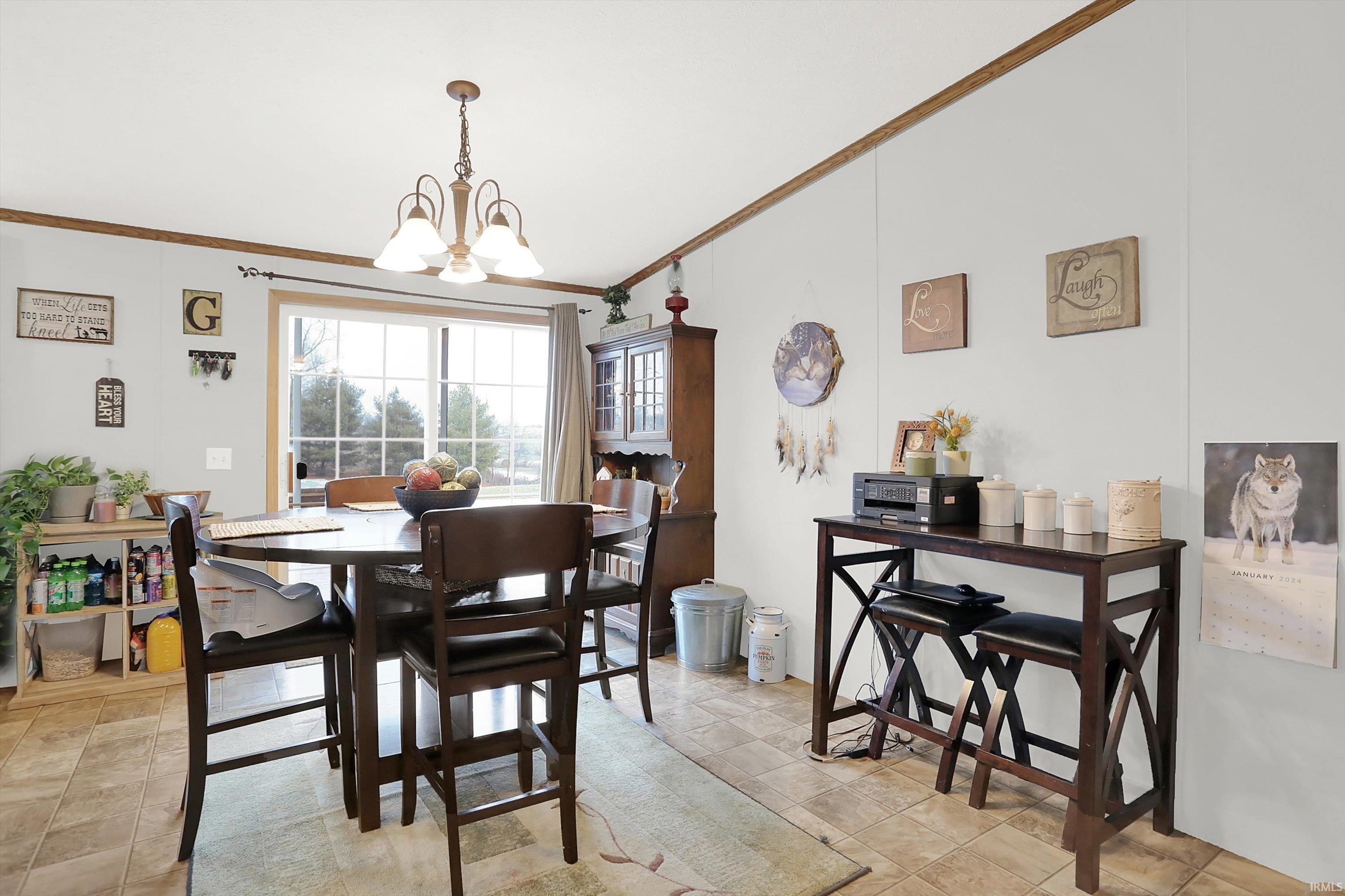 4963 East Sylvania Road Bloomfield, IN 47424 - Photo 9 of 36 Gallery Image 9