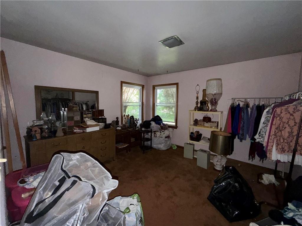 141 Ridge Avenue Aliquippa, PA 15001 - Photo 5 of 10