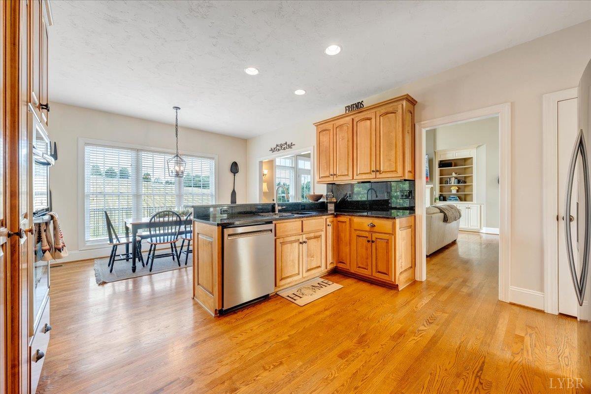 40 Sowder Farm Road Troutville, VA 24175 - Photo 44 of 99 Gallery Image 44