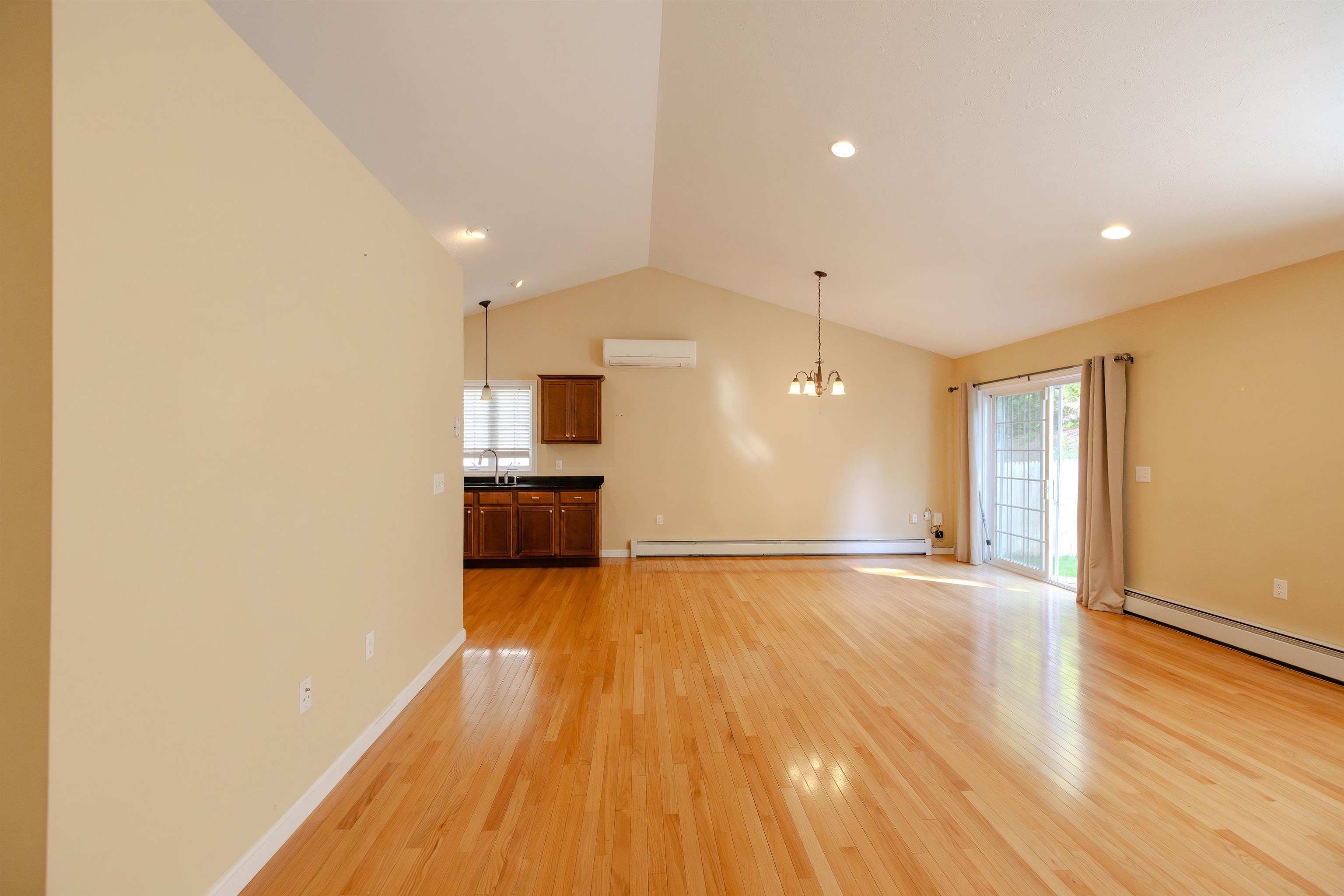 175 River Street Keene, NH 03431 - Photo 8 of 42