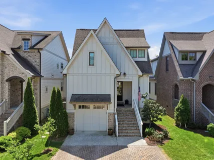 $1,450,000 | Undisclosed Address, Nashville, TN 37215