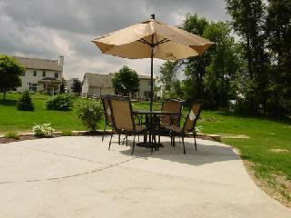 1739 West Sterns Road Temperance, MI 48182 - Photo 5 of 11 766973-4.JPG