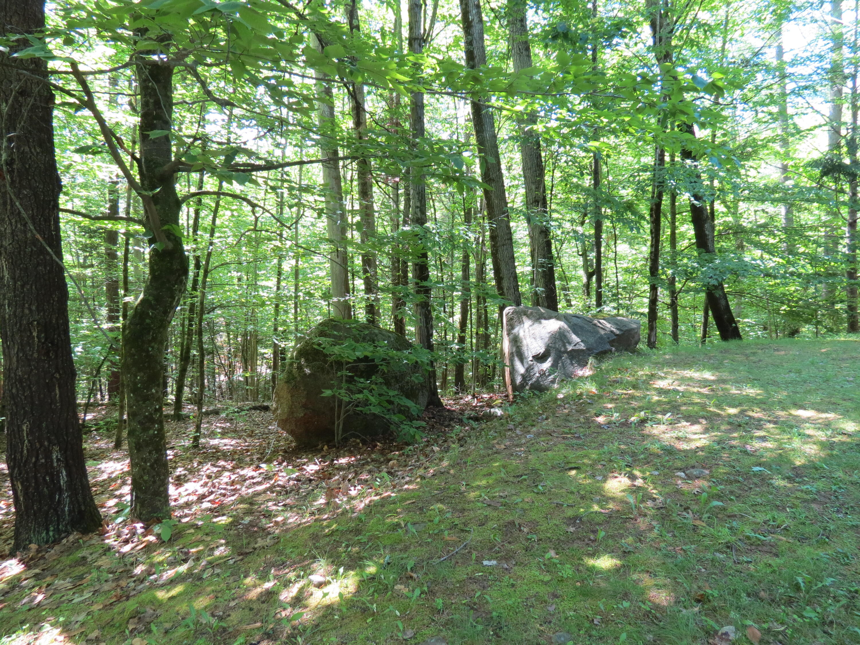 140 Oak Hollow Road Jay, NY 12941 - Photo 7 of 32