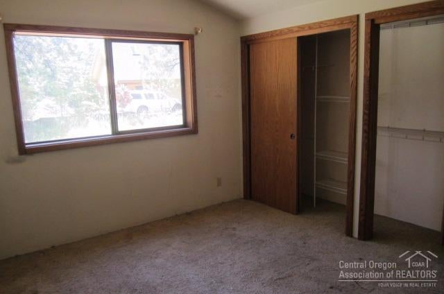 60370 Zuni Road Bend, OR 97702 - Photo 8 of 11 Additional Photo
