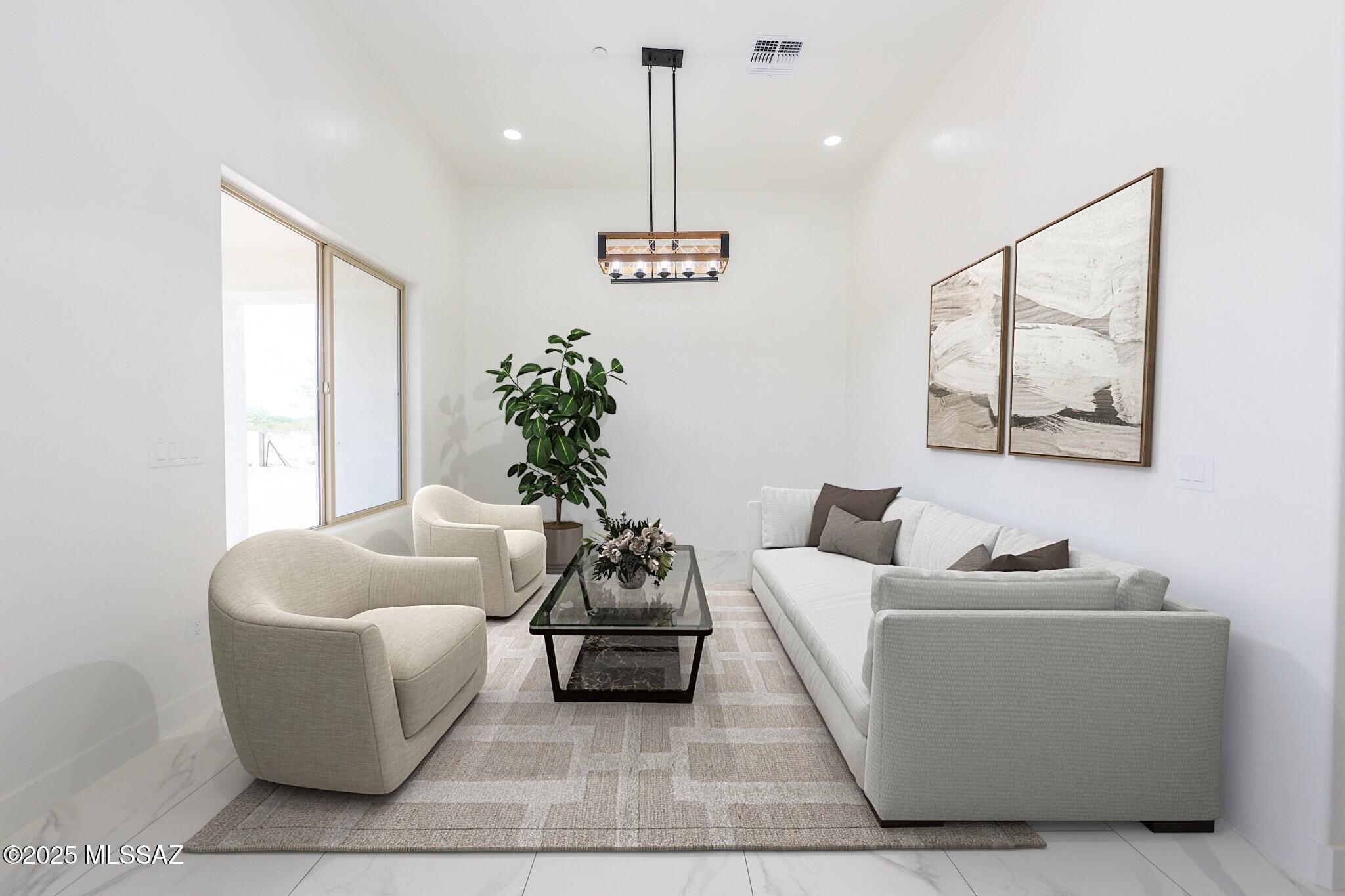7182 West Irvington Road Tucson, AZ 85735 - Photo 8 of 43 Gallery Image 8