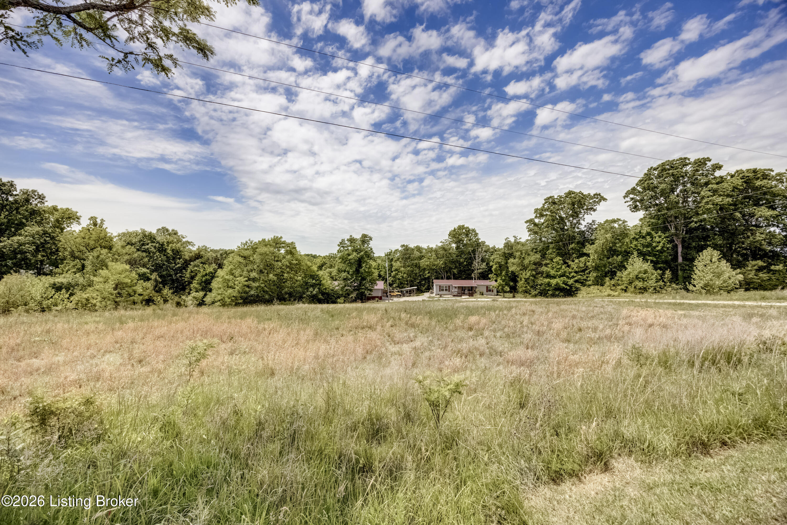 71 Toombs Road Bedford, KY 40006 - Photo 2 of 49 01