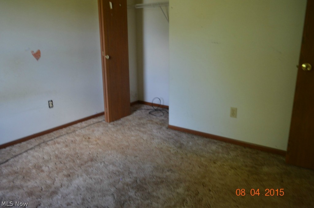 91 Hawk Ridge Rittman, OH 44270 - Photo 10 of 16 Gallery Image 10