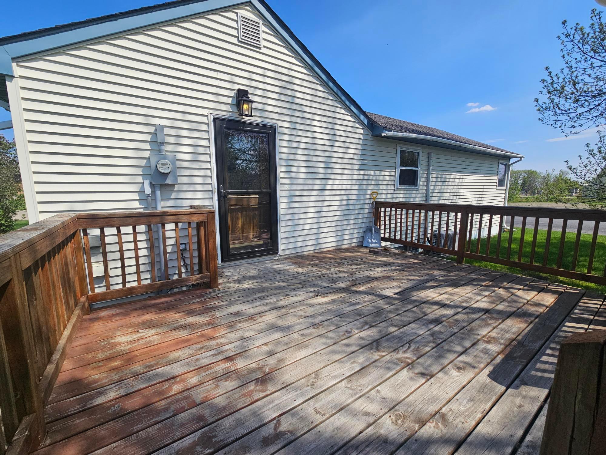 127 State Avenue Warren, MN 56762 - Photo 19 of 25