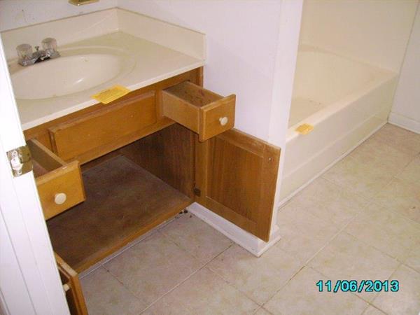 132 Deer Point Road Unionville, TN 37180 - Photo 14 of 14 Gallery Image 14