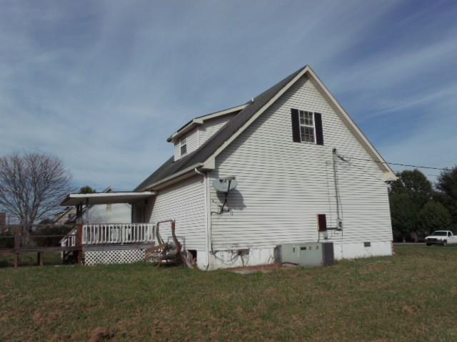 132 Deer Point Road Unionville, TN 37180 - Photo 3 of 14 Gallery Image 3