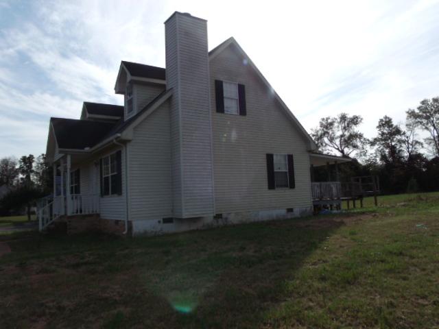 132 Deer Point Road Unionville, TN 37180 - Photo 4 of 14 Gallery Image 4