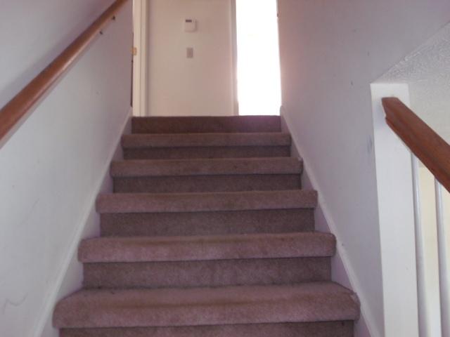 132 Deer Point Road Unionville, TN 37180 - Photo 8 of 14 Gallery Image 8
