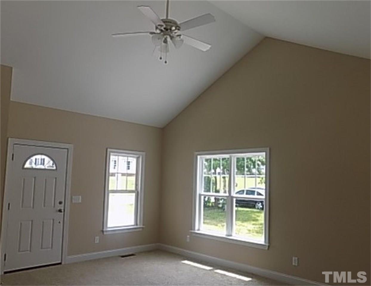 512 Old Farm Road Graham, NC 27253 - Photo 4 of 9 Gallery Image 4