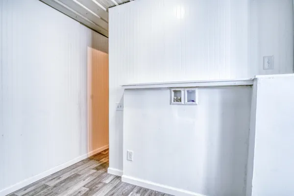 $136,088 | 116 East 8th Street, Evart, MI 49631