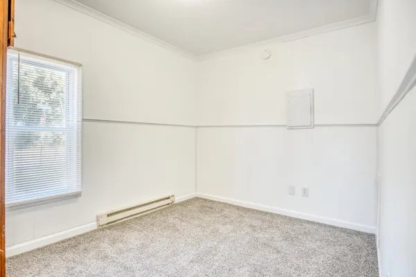 $136,088 | 116 East 8th Street, Evart, MI 49631