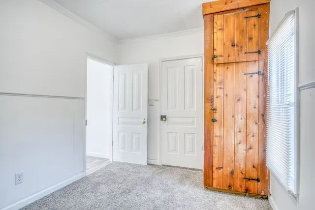 $128,088 | 116 East 8th Street, Evart, MI 49631