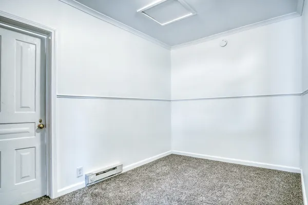 $136,088 | 116 East 8th Street, Evart, MI 49631