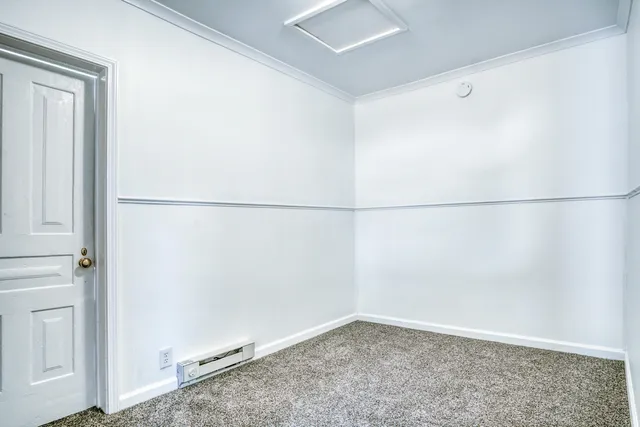 $128,088 | 116 East 8th Street, Evart, MI 49631