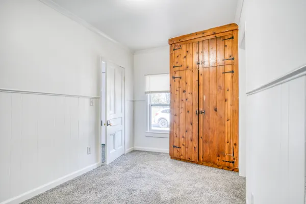 $136,088 | 116 East 8th Street, Evart, MI 49631