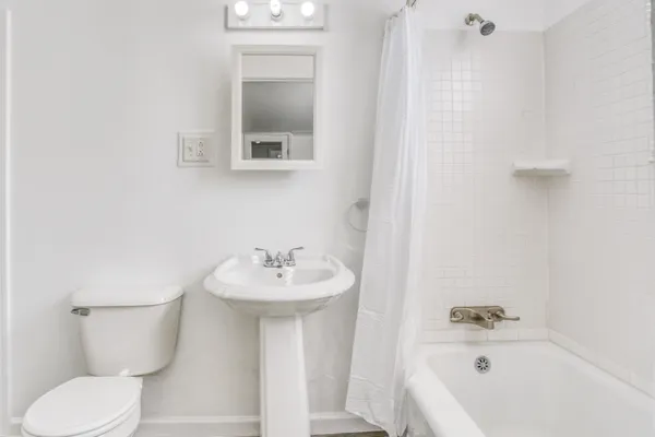 $136,088 | 116 East 8th Street, Evart, MI 49631