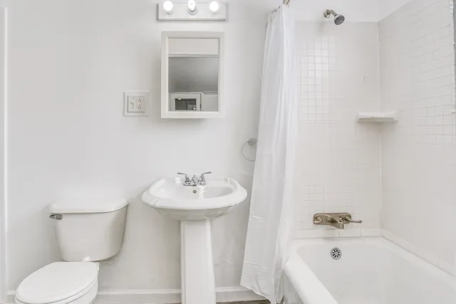 $128,088 | 116 East 8th Street, Evart, MI 49631